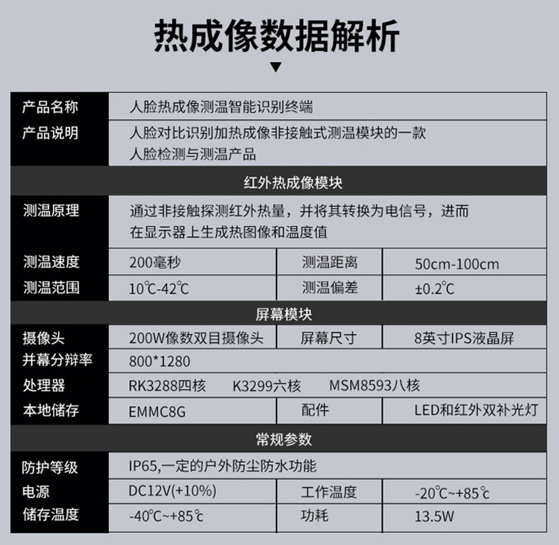 測溫機(jī)詳情頁-18.jpg