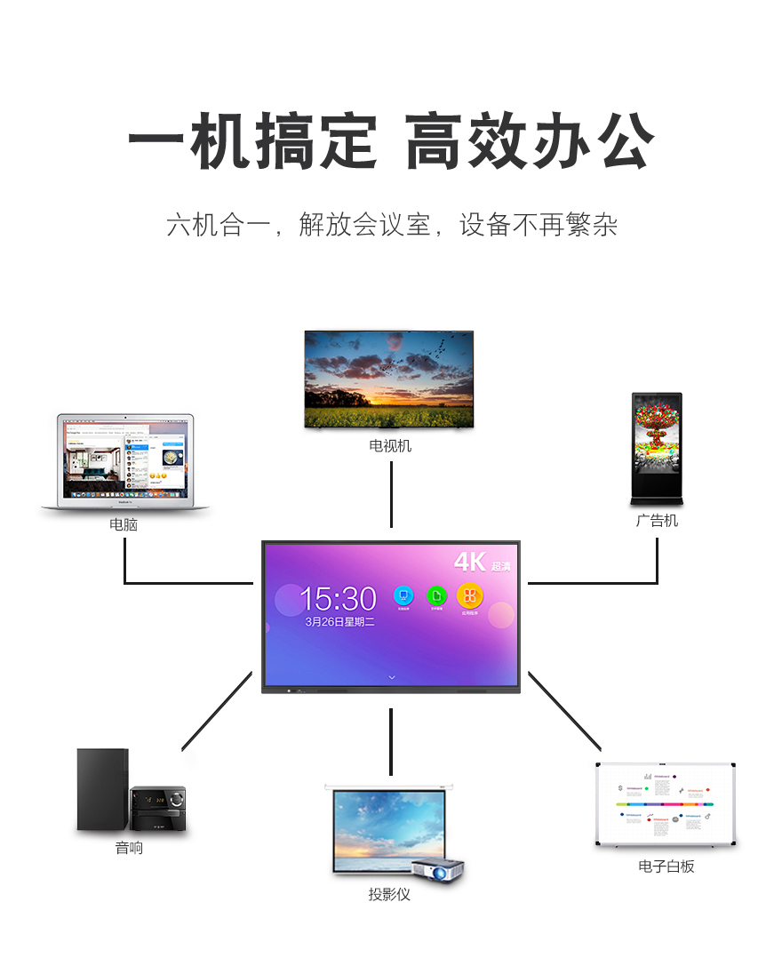 官網(wǎng)-55寸會(huì)議機(jī)- (2).jpg