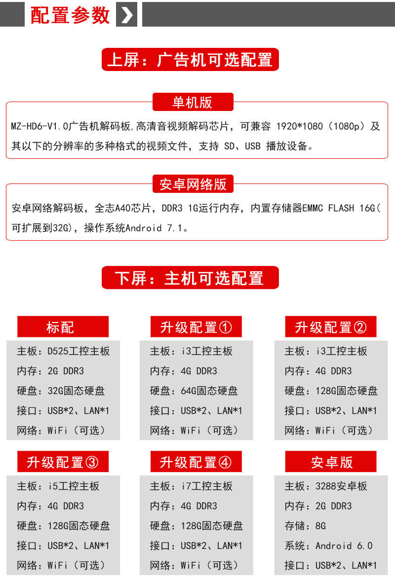 雙屏機詳情頁- (4).jpg